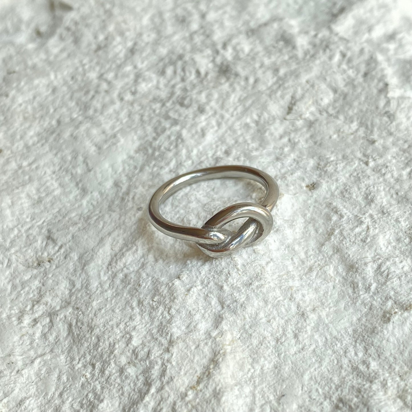 Anillo Knot