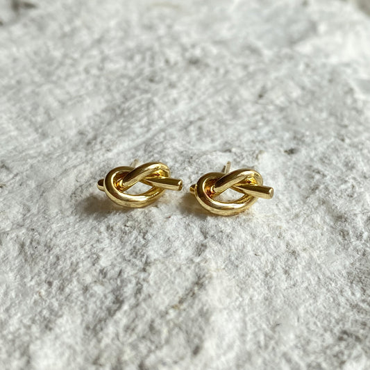 Aretes Knot